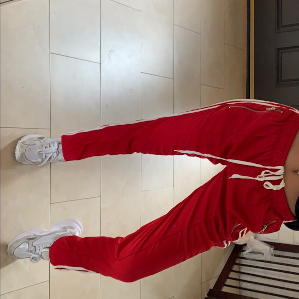 Pants♥️ - Picture 6 of 7